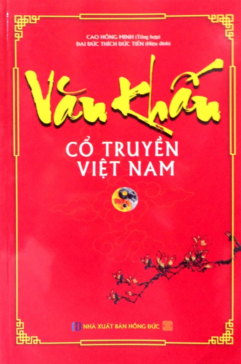 van khan co truyen nguoi viet 768x1161 1