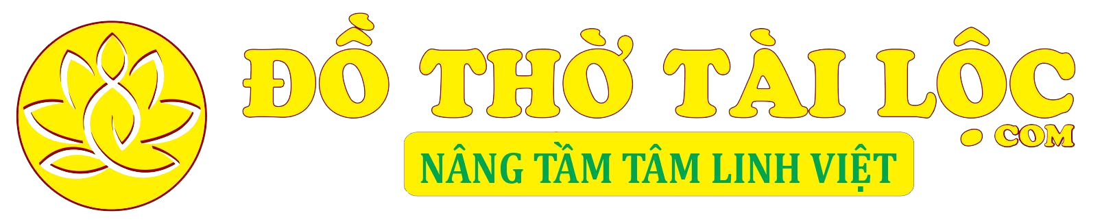logo footer
