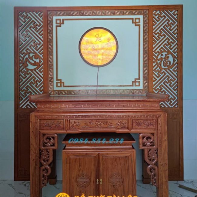 BTD GIA TIEN GO HUONG 01 1 655x800 2