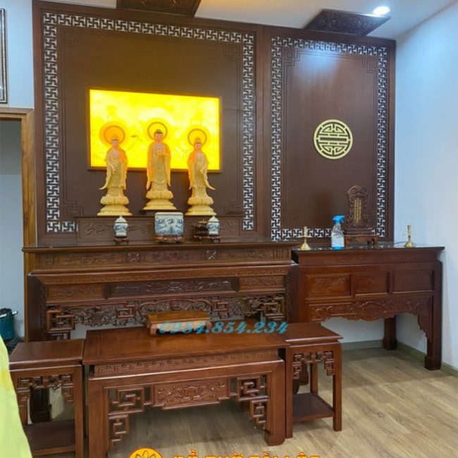 BTD GIA TIEN GO HUONG TAM CAP 01 655x800 1