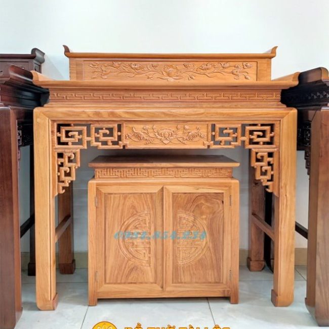 BTD GO GO TRIEN SEN TAM CAP 1 655x800 1