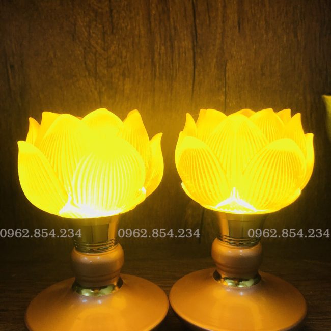 z3803595350942 88340a58a4cdbafe9e5428717e13e731
